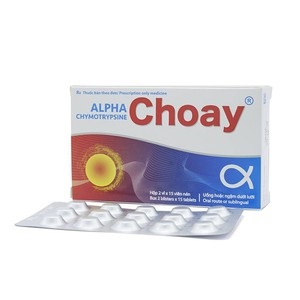 nhathuocanhchau.com.vn