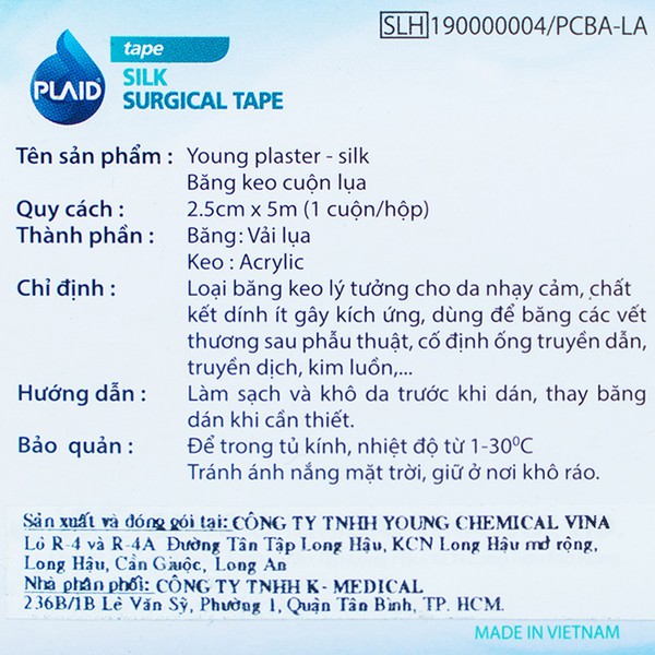 nhathuocanhchau.com.vn