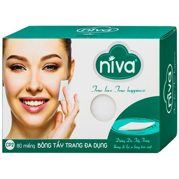 nhathuocanhchau.com.vn