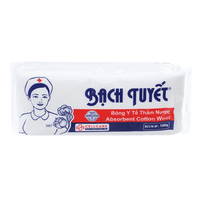 nhathuocanhchau.com.vn