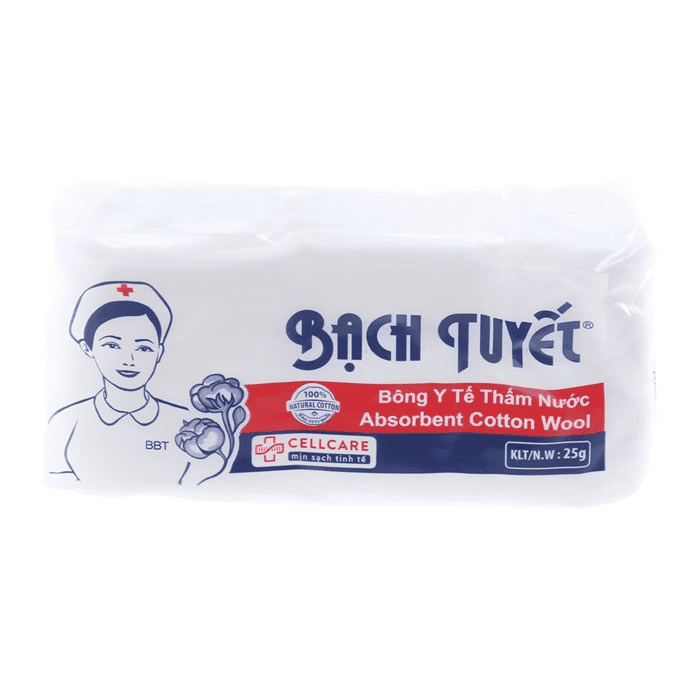 nhathuocanhchau.com.vn