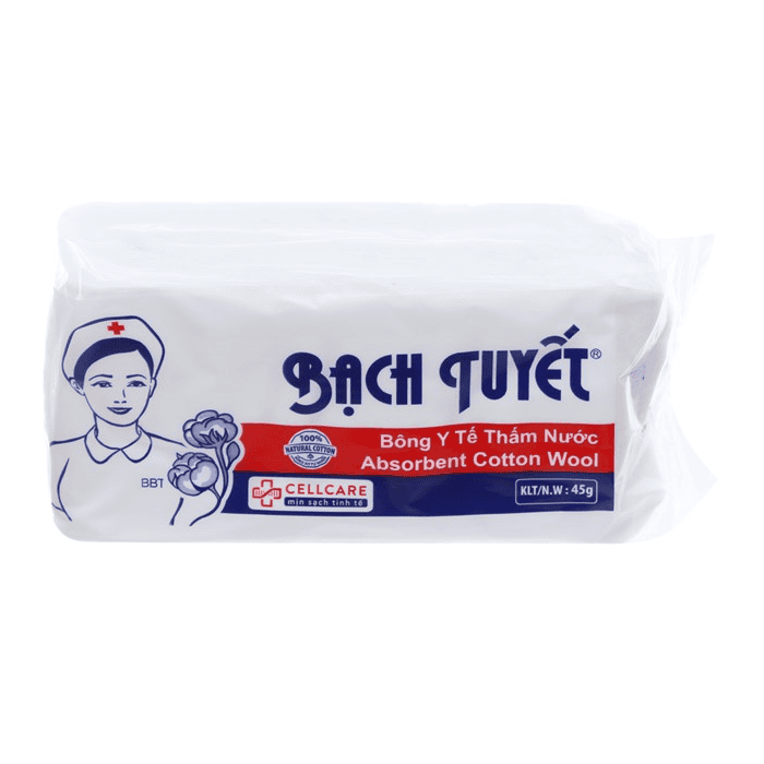 nhathuocanhchau.com.vn