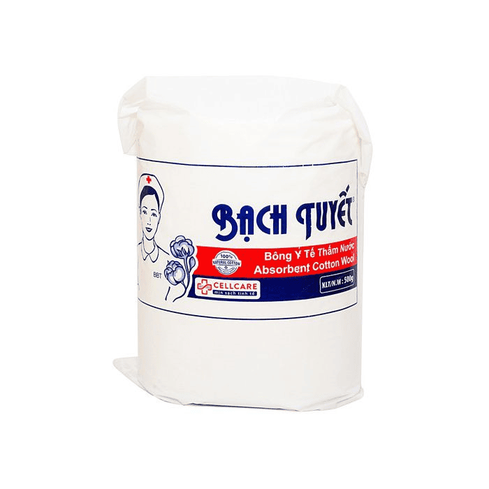 nhathuocanhchau.com.vn
