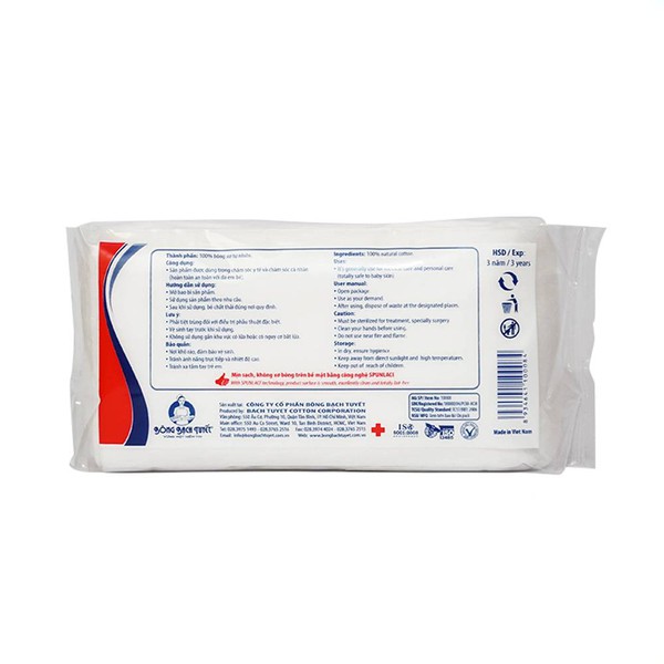 nhathuocanhchau.com.vn
