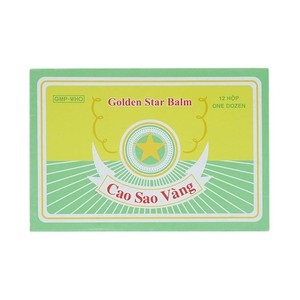 nhathuocanhchau.com.vn