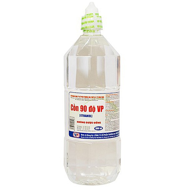 nhathuocanhchau.com.vn