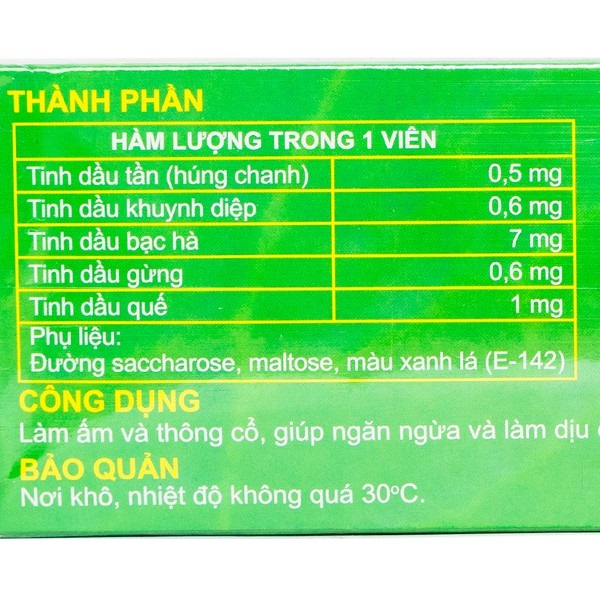 nhathuocanhchau.com.vn