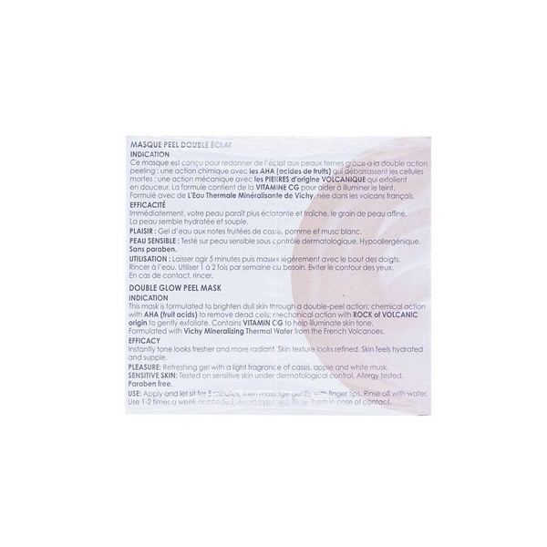 nhathuocanhchau.com.vn