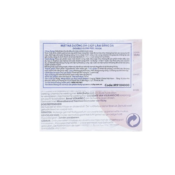 nhathuocanhchau.com.vn
