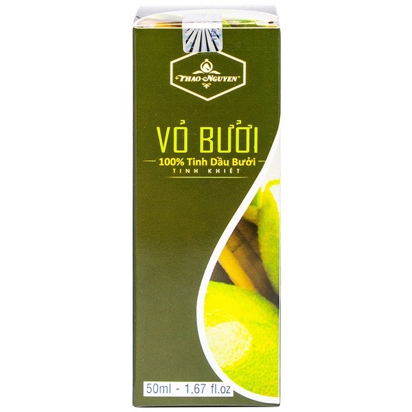 nhathuocanhchau.com.vn