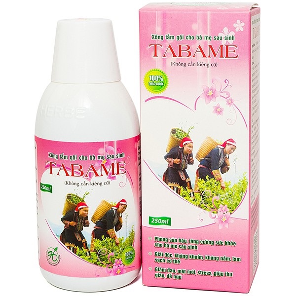 nhathuocanhchau.com.vn