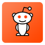 Chia sẻ qua reddit bài:Album xơ vữa động mạch